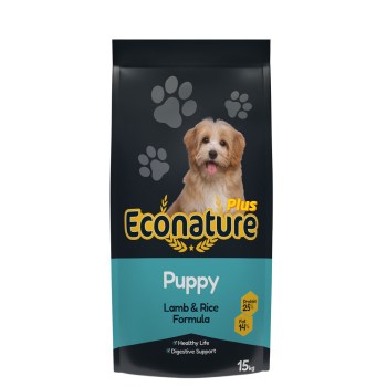 001-2025-04-10-econature2