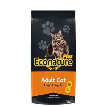 004-2025-04-10-econature