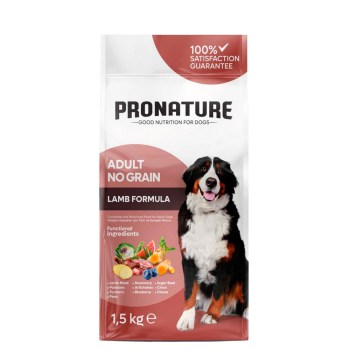 004-4156-2025-03-235