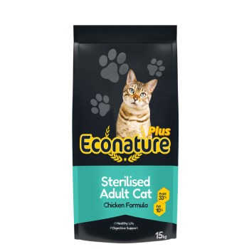 006-2025-04-10-econature