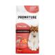 Pronature Храна за стерилизирани котки с пиле (Weight Protect)