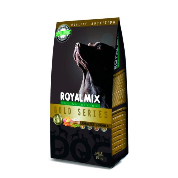 royalmix-001.jpg_1